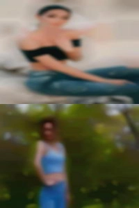 Known Canada cheating wives