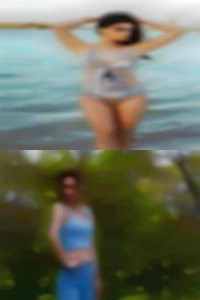 KellbyAlcosiba horny woman who