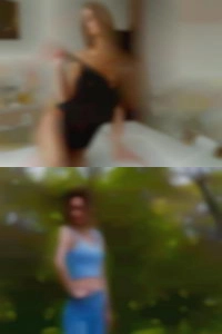 lindydreher1975 blank page