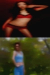 Looking women wants sex select