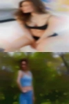 Naked fuck path cigar swingers