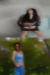 Nasty slut dating darling coed