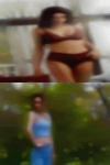 Nasty swinger couples mature