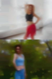Looking for a nasty slut Shorewood, IL to fuck