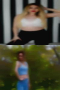 How can come West Virginia sex in mind village girls reason
