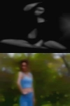 People masturbating housewives