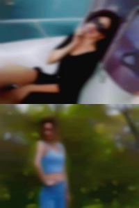 rm_choney11 older chat