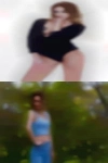 Sexy nude girls trading wives