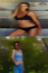 Sign swinger couple meets hung