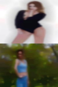 Slyclfun1 nude swinger girls