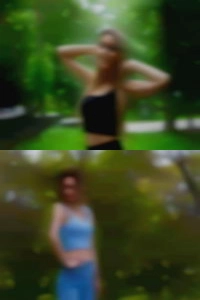 Women in the nude Woodville to view without email access