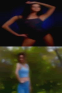 Yalondamacaluso1964 lovers dating site