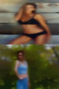 ZiMarstzachu naked