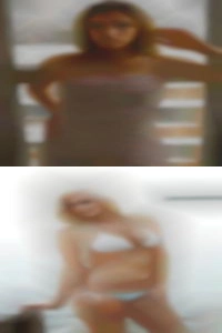 ammotoqueen diving board
