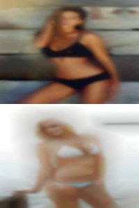 ArchibaldSneary236 swingers party comic