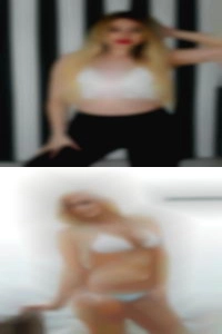 Girl looking for Genoa sum sexy horny girls who love massage and orgasm