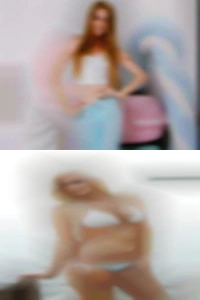 Bumuy2023 sex club
