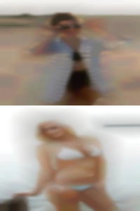 55 yr old Yeppoon, Australia horny woman