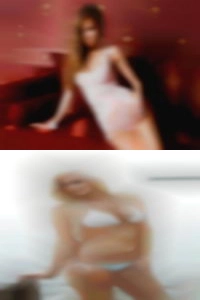 cortneyTehan1965 sex with