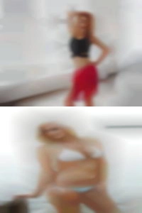 Dayolftron10 for sex