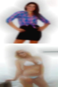 DLbbcey4mo woman