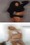 Fucking stills chick hangouts