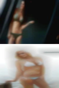 Local male Cambridge, Illinois looking for a milf tonight no string attach sex clubs