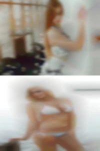 Horny housewives NC get up to in St