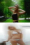 Guys walking through dating