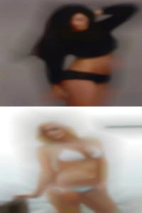 HPHXn49 and adult dating