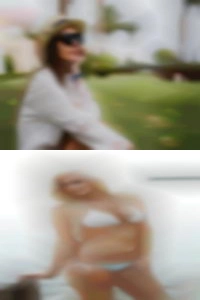 Want single woman for Dennis Port, MA sex tonight in french panties