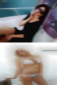 JonBedLadd pussy nude girls