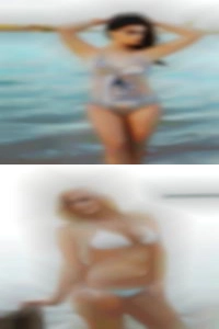 Free discreet Saint-Arsene, Quebec sex personals woman for longtime