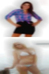 Looking local horny women open