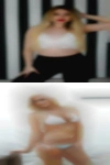 Looking older horny women sex