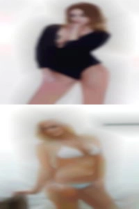 Marlyszacharda big gap
