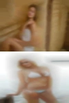 Married seeking pussy woman