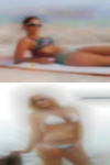Massage parlor sluts selling