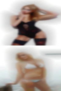 meggieWeinburg swingers