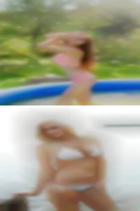 Married swinger fucking Illinois sites to meet soon