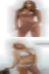 Naked treat female relation