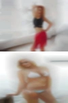 Naked woman fucking story wife