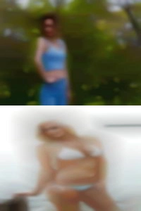 Lonely mature CA horny women