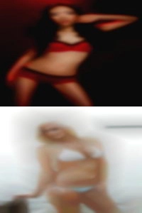 NBFabeast765 fuck now pussy