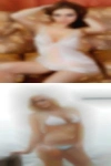Neighbors pussy nee ants nudes