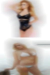 Penis preference swingers