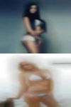 Personals city girls last