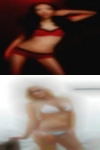 Pooping personal pussy best