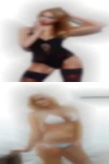 Real girls loves fuck public