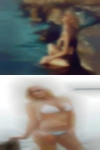 Sexy cheating fucked hidden